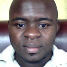 Henry Kelechukwu